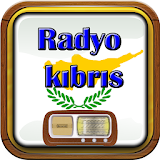 Radyo kıbrıs icon