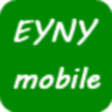 伊莉 EYNY Mobile icon