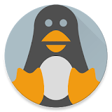 Notícias do Mundo Linux Brasil icon