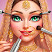 Icon image