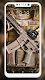 screenshot of Gun Wallpapers