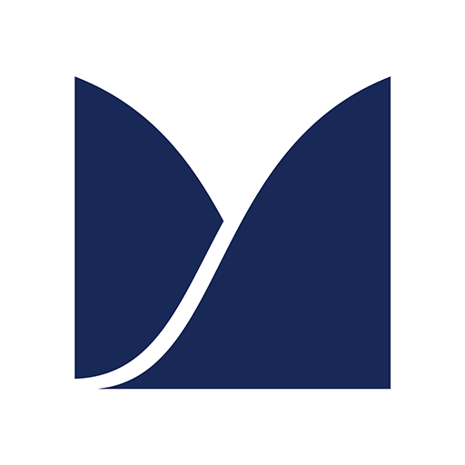 M-Club UAE logo