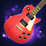 Virtual Guitar: Guitar Player & Learn Guitar Chord