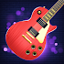 Virtual Guitar: Guitar Player & Learn Guitar Chord1.0.1