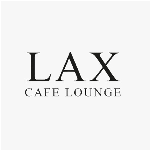 Lax Cafe
