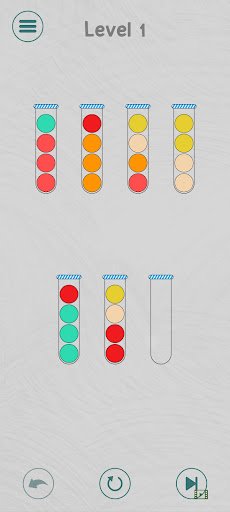 Ball Fill Screen 2