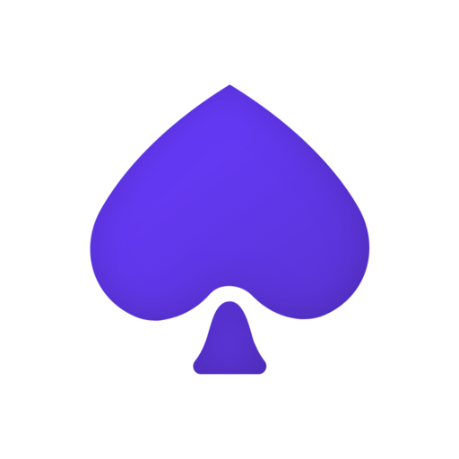 Pokerbase - Bankroll Tracker
