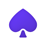 Pokerbase - Poker Bankroll Tracker & Toolkit APK