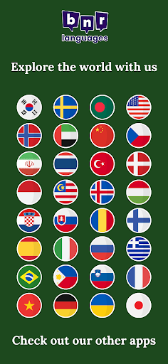 Learn Hungarian - Beginners screenshot 7
