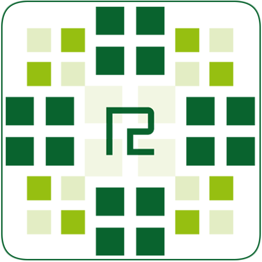 Farmacia Ripoli 1.1.3 Icon