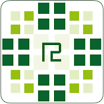 Cover Image of Download Farmacia Ripoli 1.1.4 APK