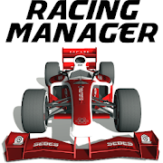  Team Order: Racing Manager (Race Management Games) 