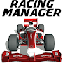 Team Order: Racing Manager (Race Management Games) APK icon