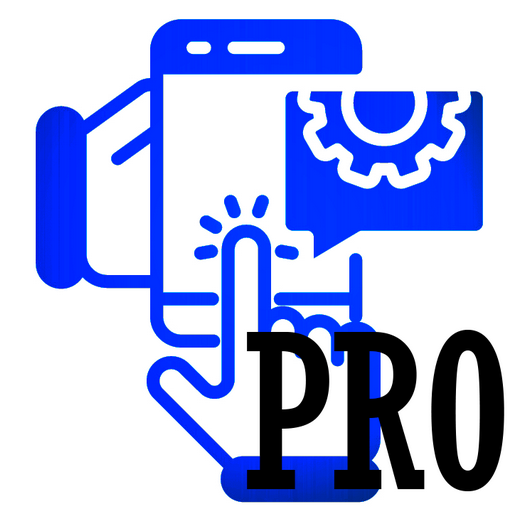 HS-diagram-PRO. Steam property logo