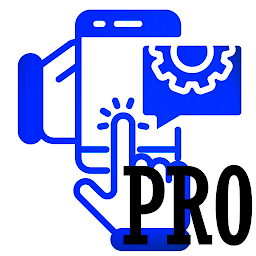Icon image HS-diagram-PRO. Steam property