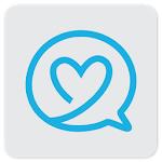 Cover Image of Скачать ReGain - Couples Counseling and Therapy 1.73 APK