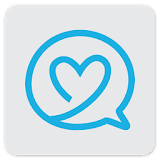 ReGain - Couples Counseling and Therapy icon