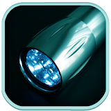 Flash Light icon