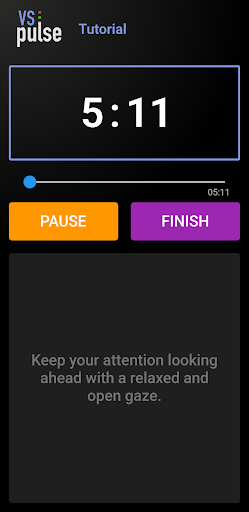 Visualate Screen 2