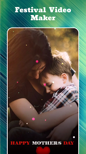 Lyrical Video Maker App: Moito - Tools - apps
