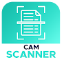 Document Cam Scanner Pro