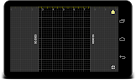 screenshot of Millimeter - screen ruler app