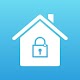 Giám sát An ninh Gia đình: Home Security IP Camera Tải xuống trên Windows