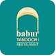 Babur Restaurant APK