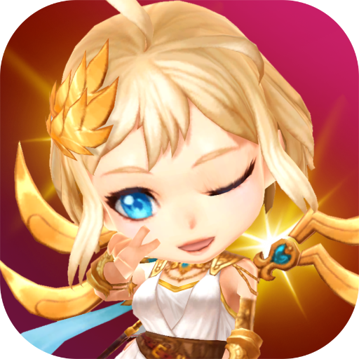 X Heroes: NFT War Download on Windows