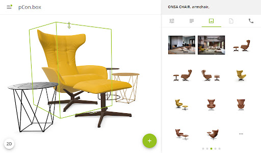 Logo https://play-lh.googleusercontent.com/xM-DIjMCv5Xu69g5AlWA1LpO7zUzopafipYso9JZXfqiGiswViYIPB7xC-nVoxlI2-8