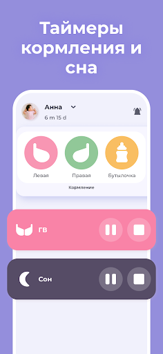 Предварительный просмотр приложения