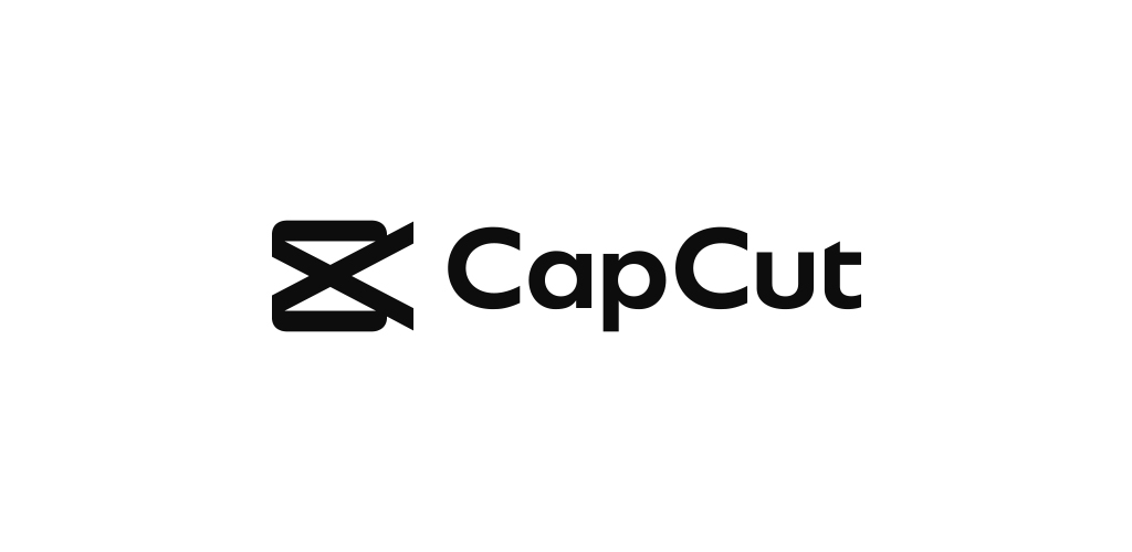 CapCut - Editor Video