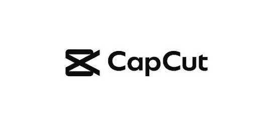 CapCut - Video Editor