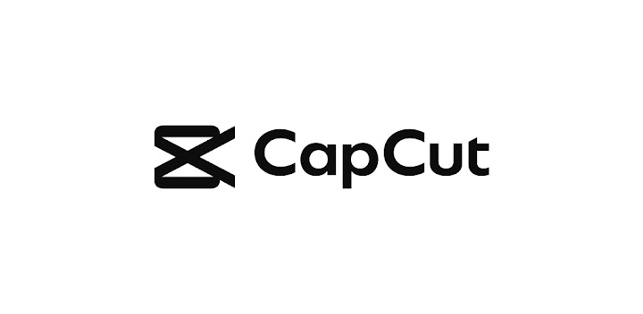 CapCut - Video Editor app review