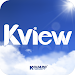 New KView Icon