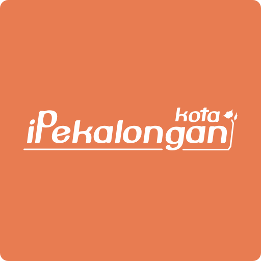 iPekalongankota logo