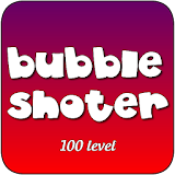 Bubble Shooter icon