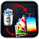 Deleted Photos Recovery 2023 - Androidアプリ