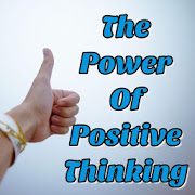 Top 42 Lifestyle Apps Like The Power Of Positive Thinking-The Key To Success - Best Alternatives