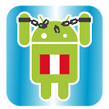 Cómo Liberar Android Perú icon