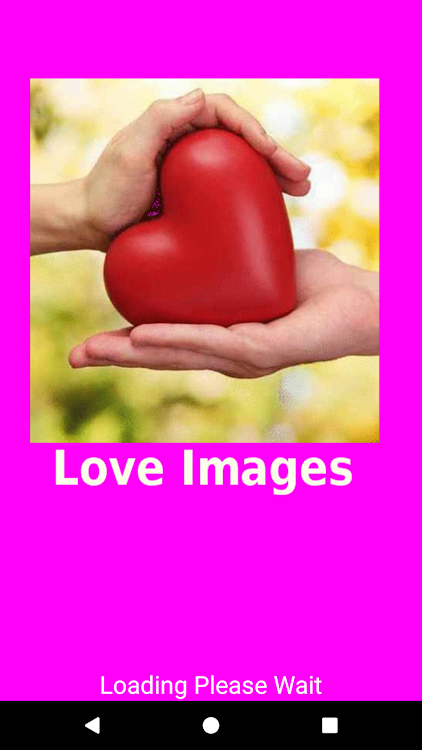 5000+ Love Images 4K (Offline) - 1.2 - (Android)