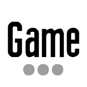 Top 25 News & Magazines Apps Like Gamefice: Gaming News & Rumors - Best Alternatives