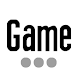 Gamefice: Gaming News & Rumors - Androidアプリ