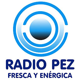 Icon image Radio Pez
