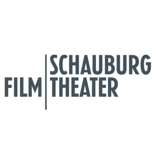 Filmtheater SchauburgKarlsruhe