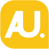 Study Australia - Explore Universities & Apply icon