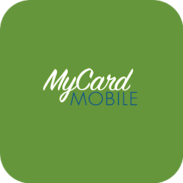 MyCard Mobile: Download & Review