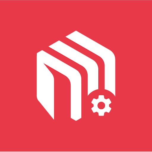 Noukee instaladores logo