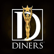 Diners_Store