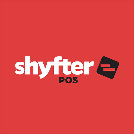 Shyfter POS Изтегляне на Windows